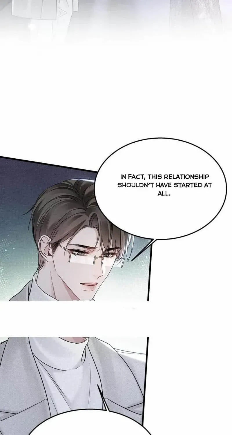 Tit For Tat Chapter 93 page 45 - 