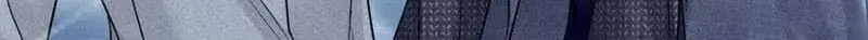 Tit For Tat Chapter 93 page 47 - 