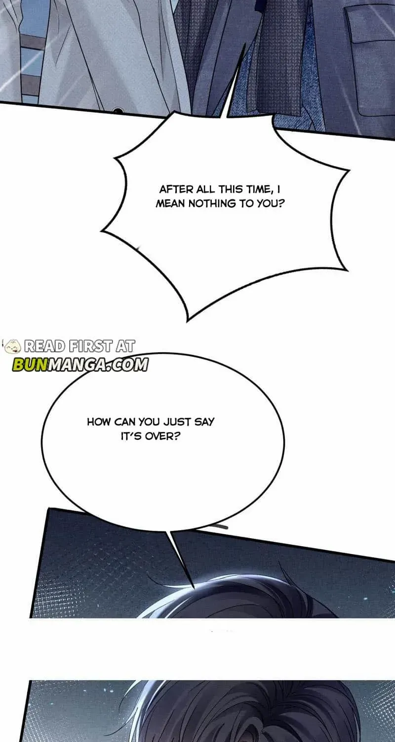 Tit For Tat Chapter 93 page 48 - 