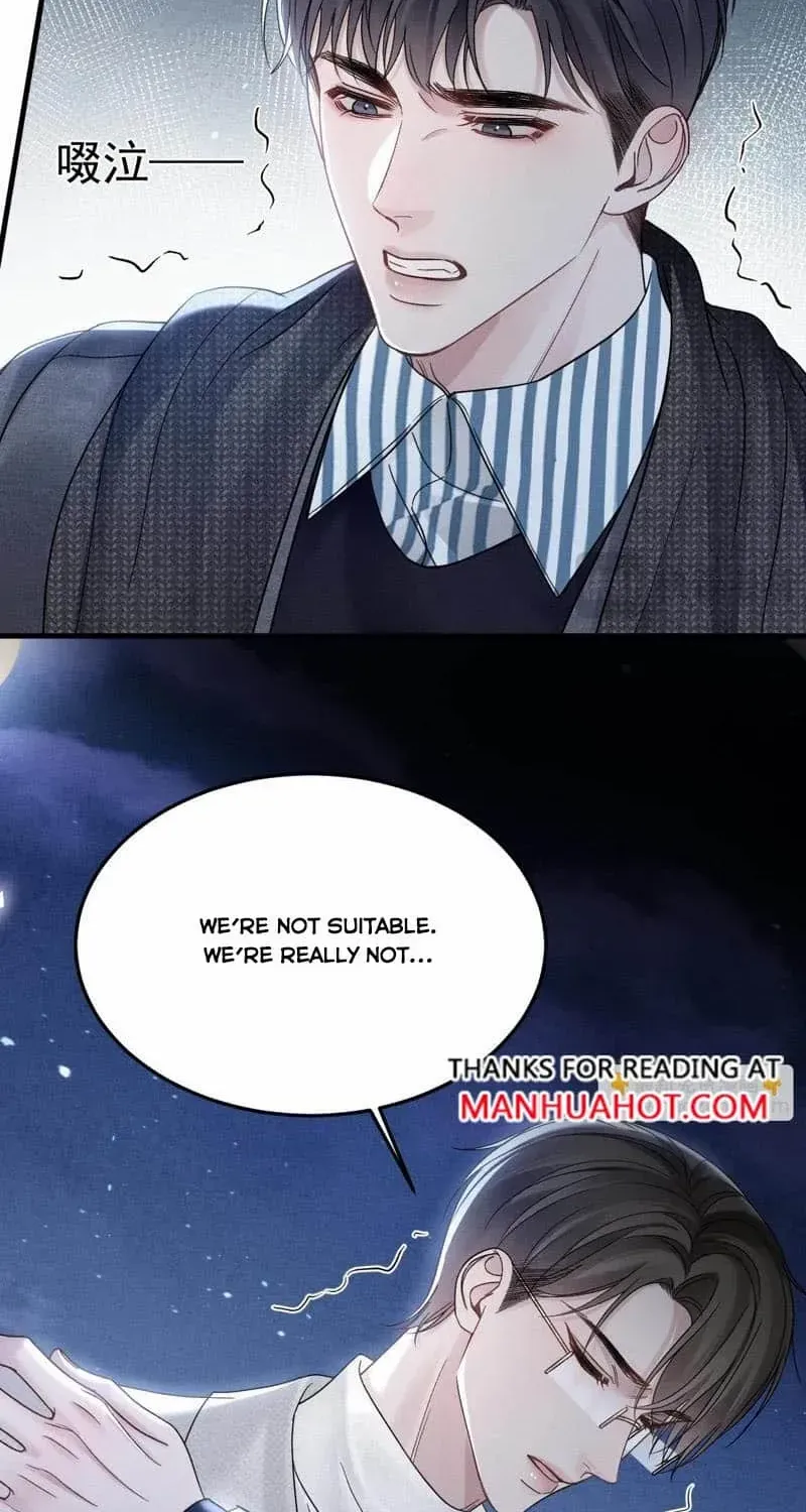 Tit For Tat Chapter 93 page 49 - 
