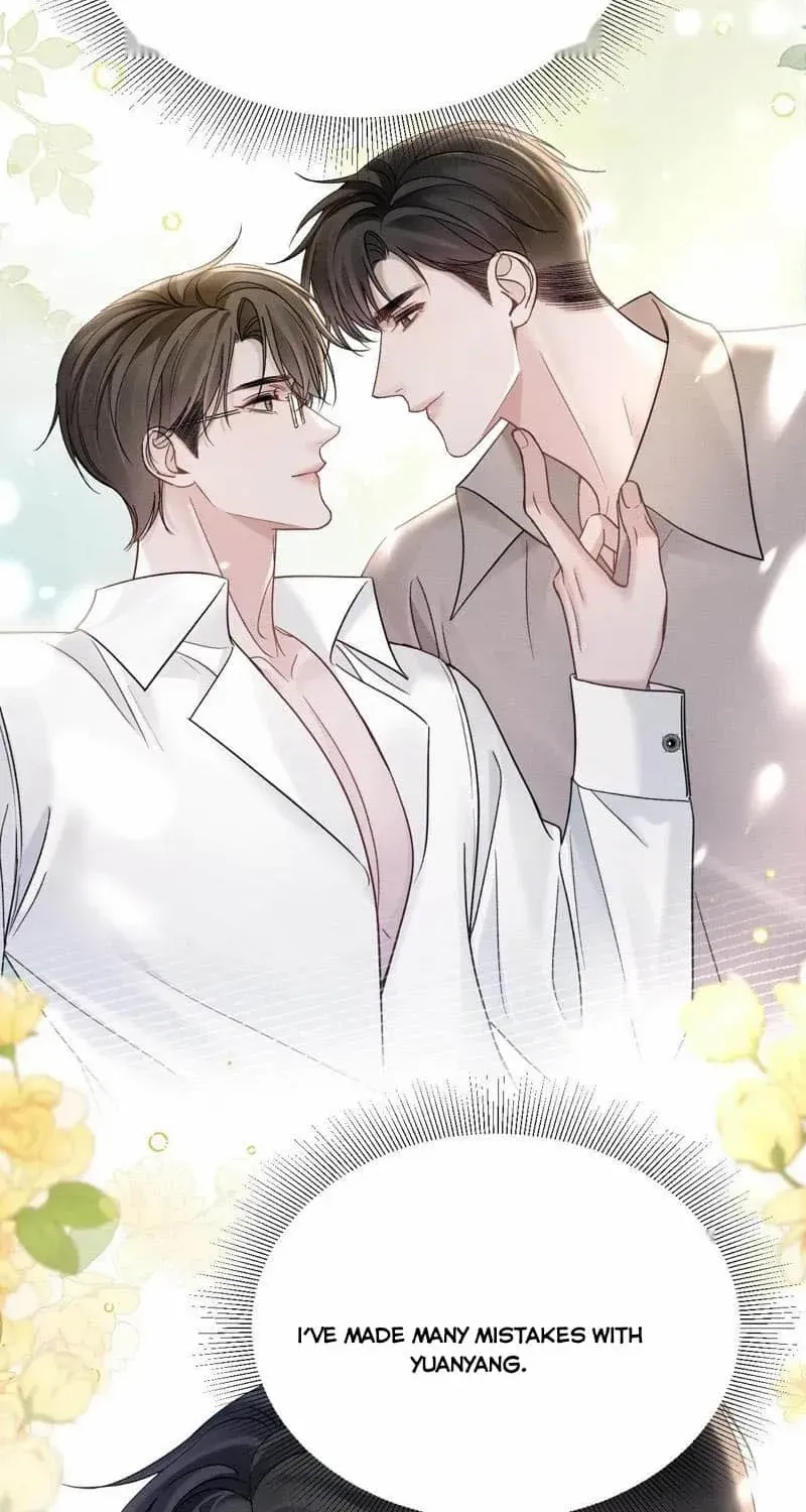 Tit For Tat Chapter 93 page 51 - 