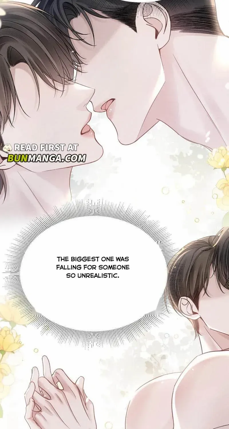 Tit For Tat Chapter 93 page 52 - 