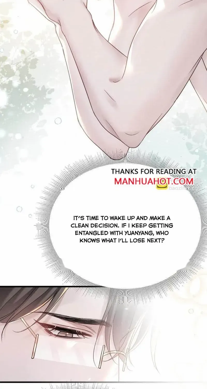 Tit For Tat Chapter 93 page 53 - 