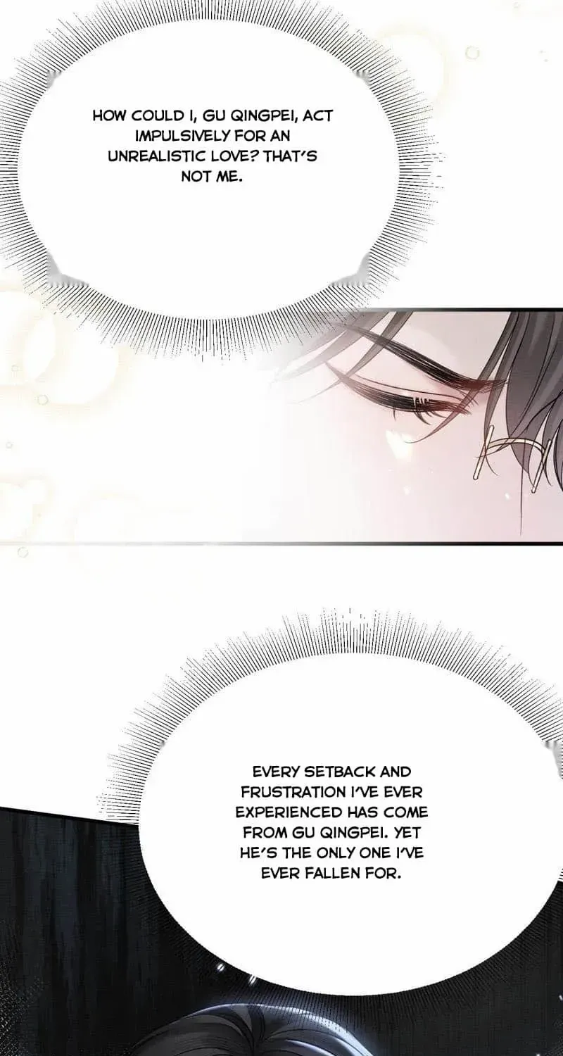 Tit For Tat Chapter 93 page 54 - 