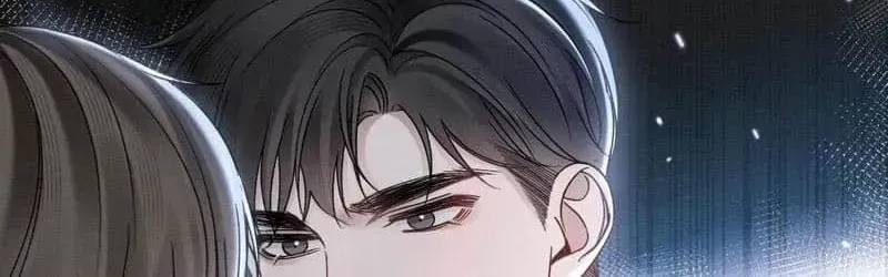 Tit For Tat Chapter 93 page 55 - 