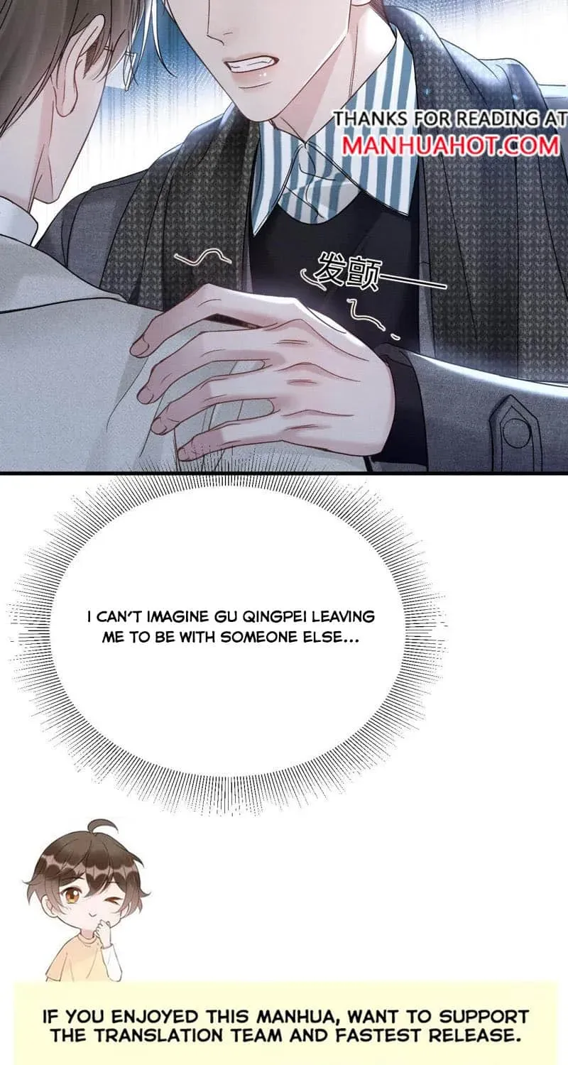 Tit For Tat Chapter 93 page 56 - 