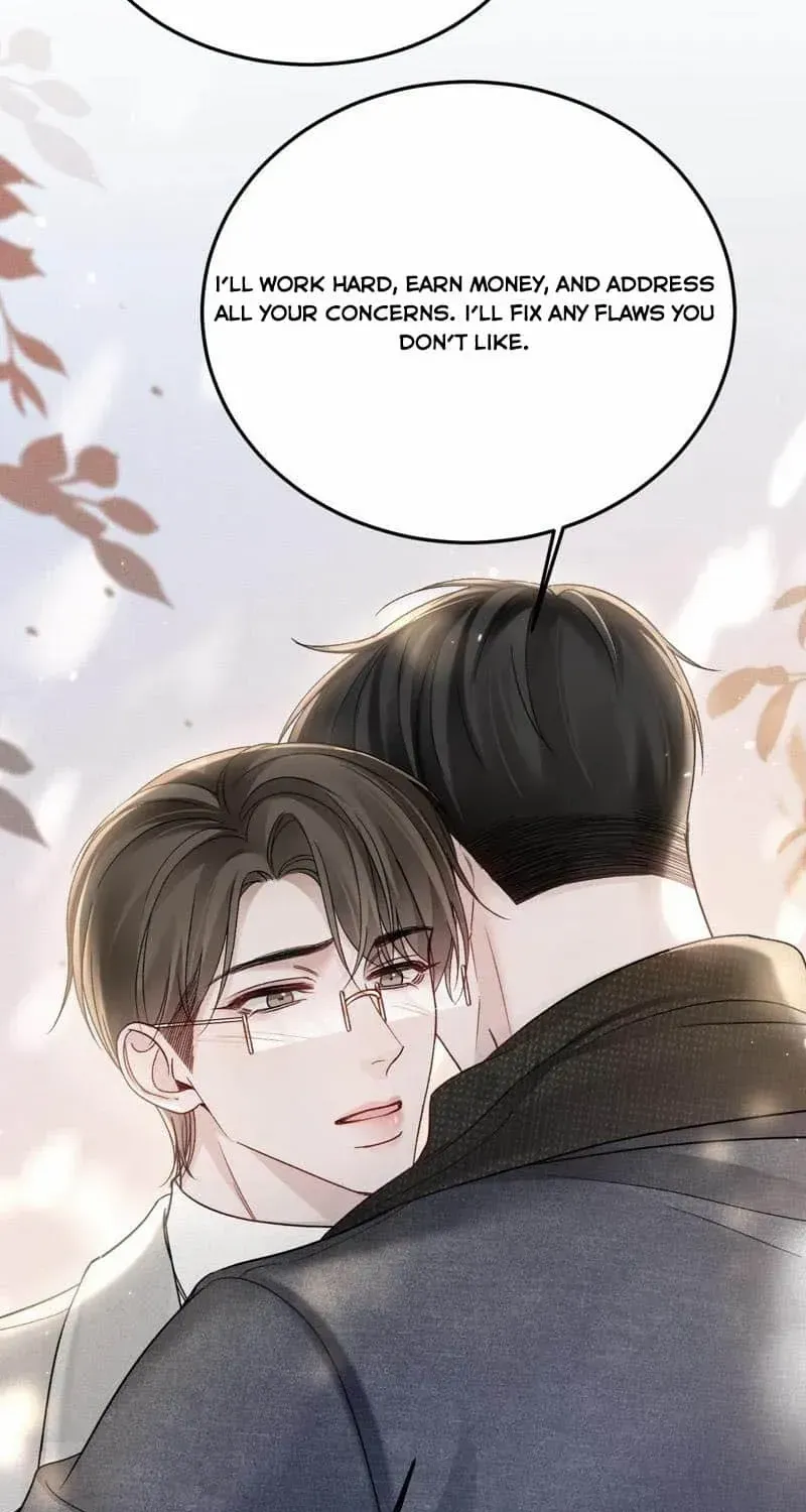 Tit For Tat Chapter 94 page 12 - 