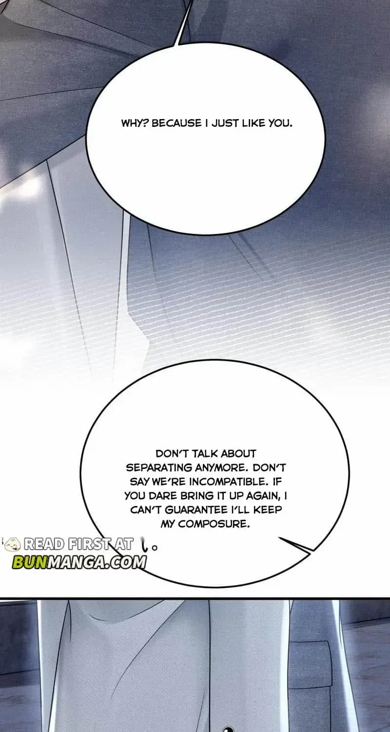 Tit For Tat Chapter 94 page 13 - 