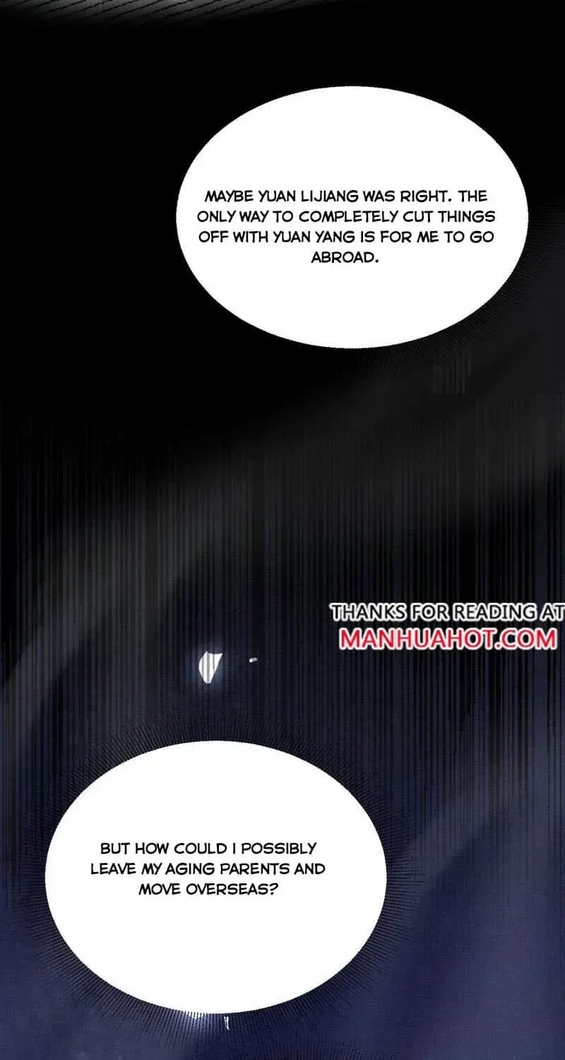 Tit For Tat Chapter 94 page 18 - 