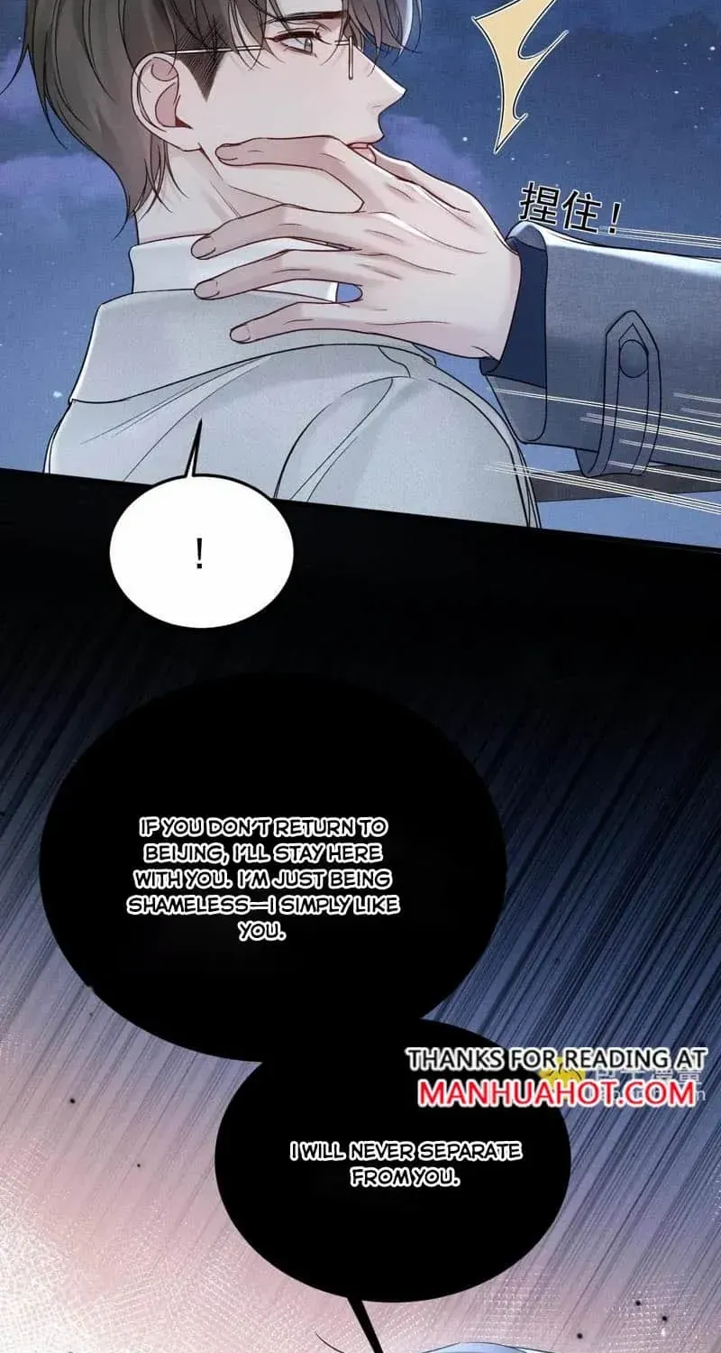 Tit For Tat Chapter 94 page 4 - 