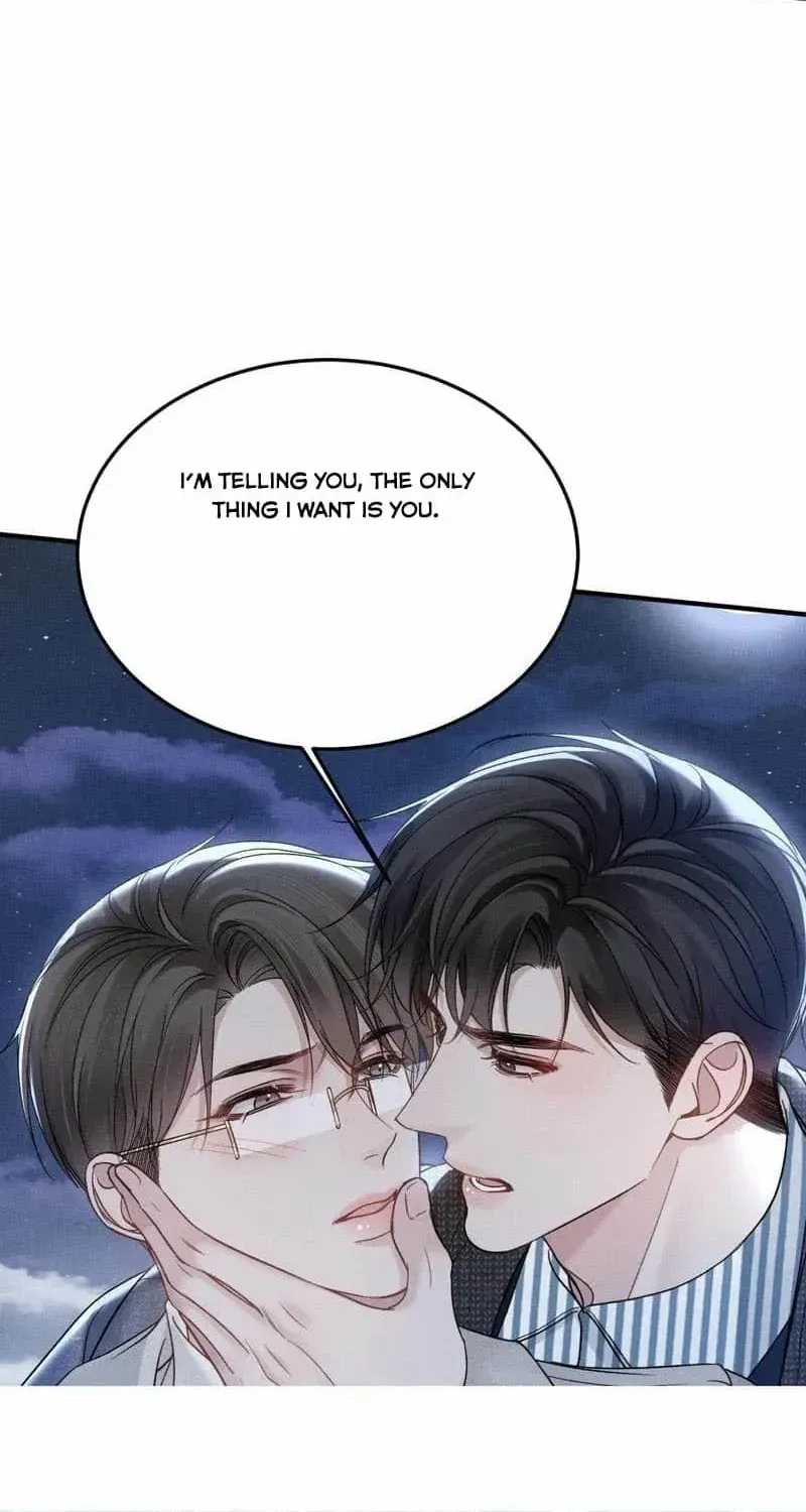 Tit For Tat Chapter 94 page 45 - 