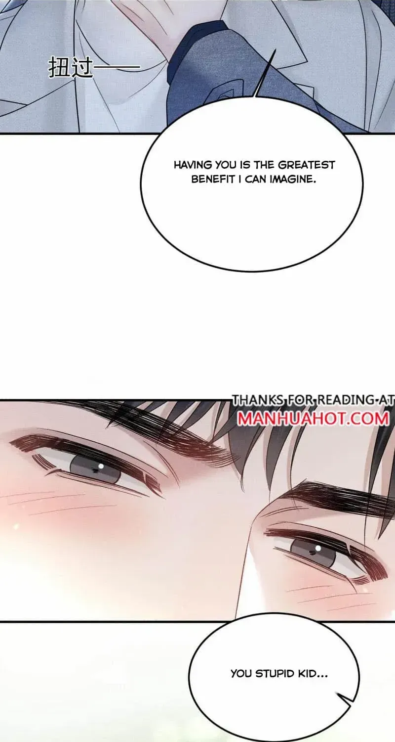 Tit For Tat Chapter 94 page 46 - 