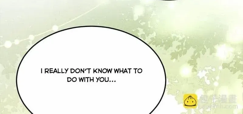 Tit For Tat Chapter 94 page 47 - 