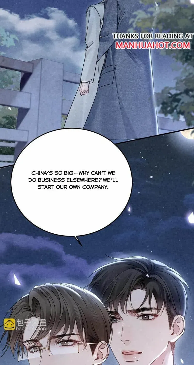 Tit For Tat Chapter 94 page 50 - 
