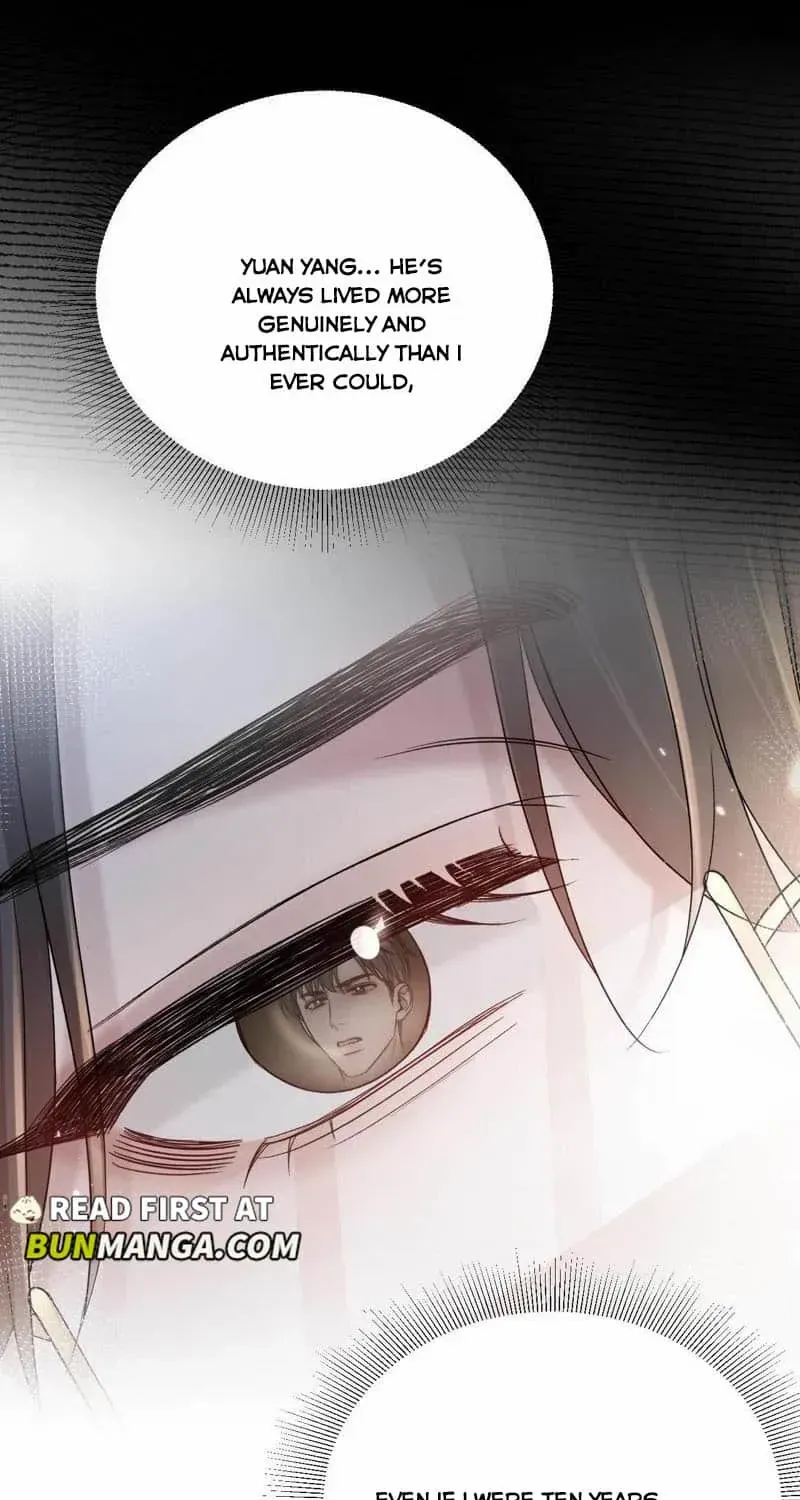 Tit For Tat Chapter 94 page 6 - 