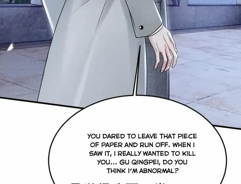 Tit For Tat Chapter 94 page 9 - 