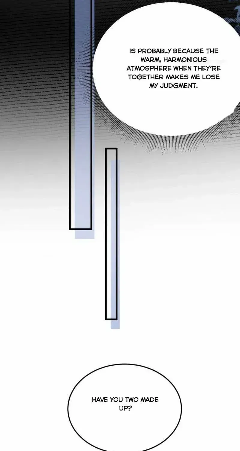 Tit For Tat Chapter 95 page 12 - 