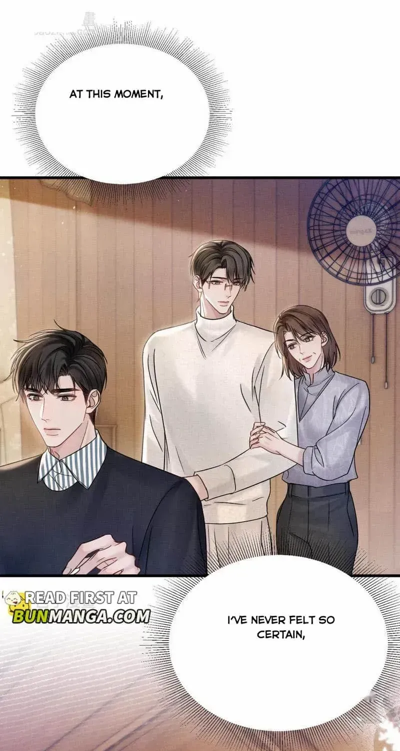 Tit For Tat Chapter 95 page 17 - 