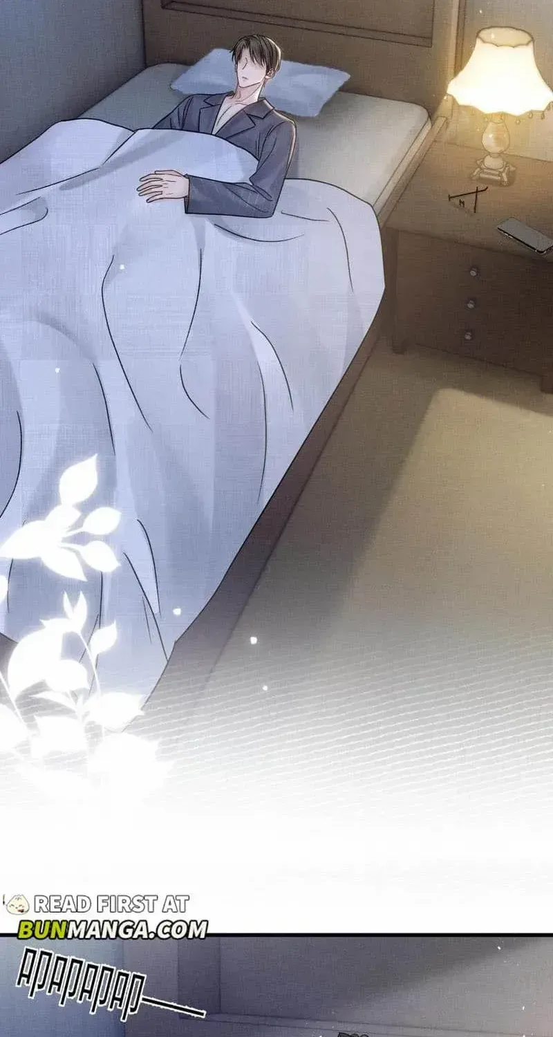 Tit For Tat Chapter 95 page 20 - 