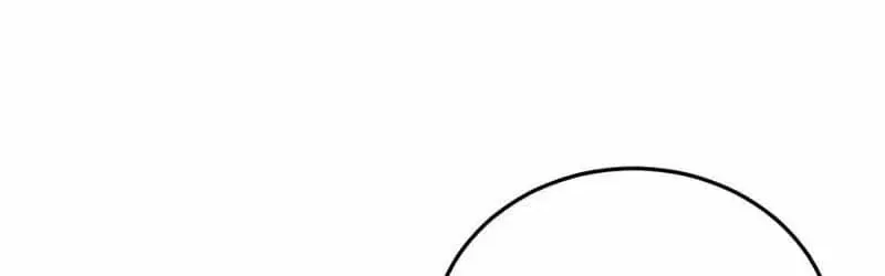 Tit For Tat Chapter 95 page 24 - 