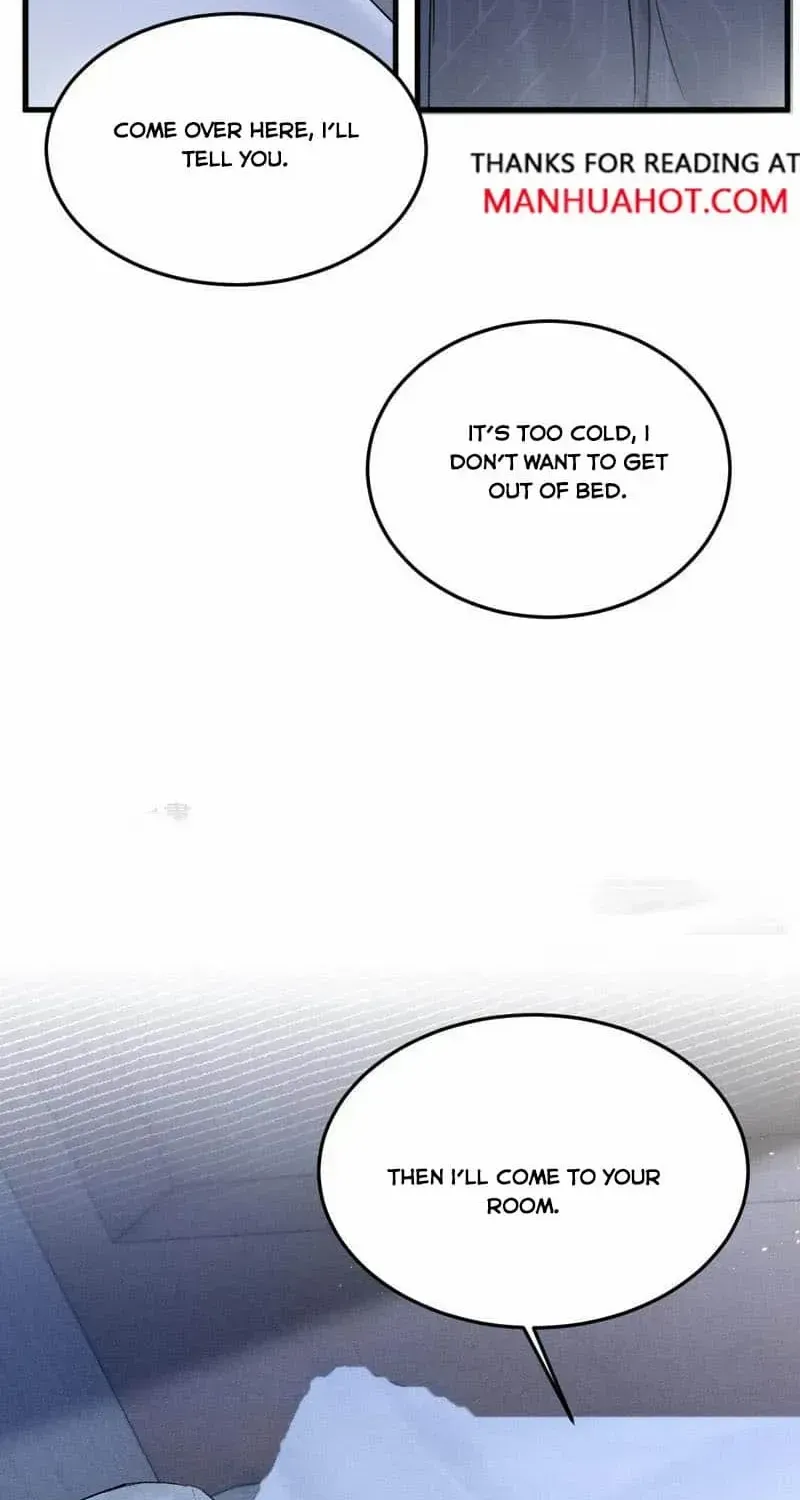 Tit For Tat Chapter 95 page 26 - 