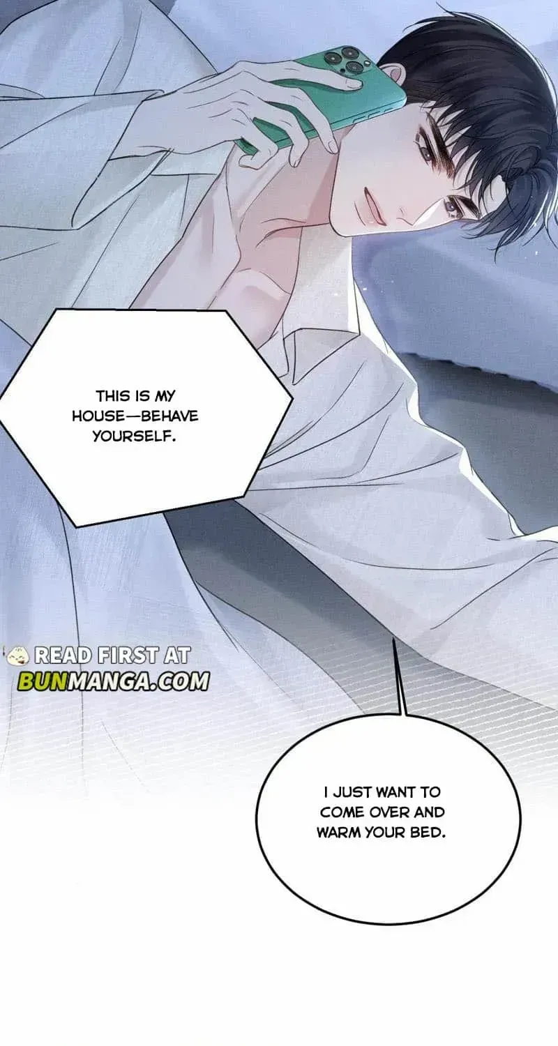 Tit For Tat Chapter 95 page 27 - 