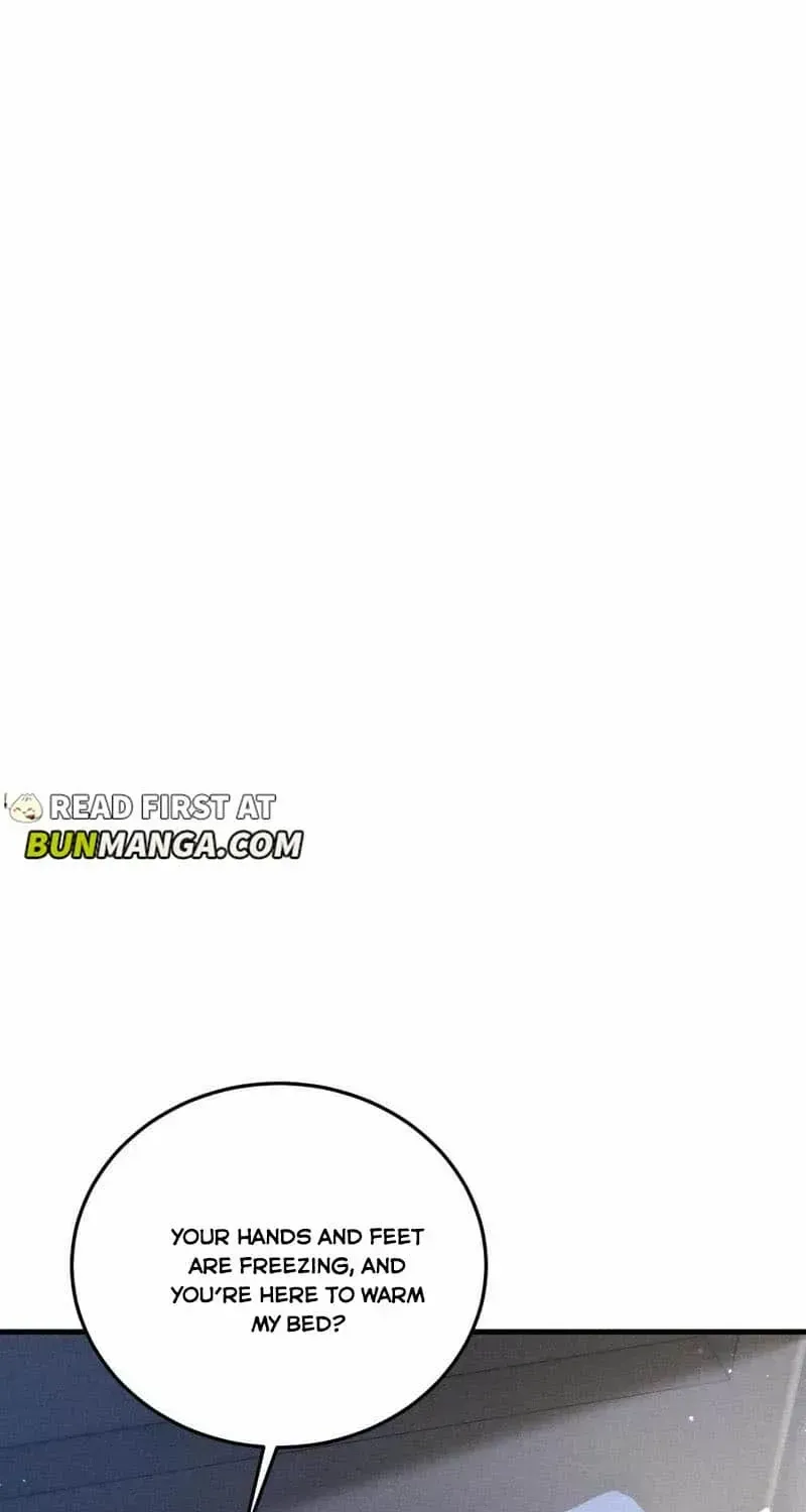 Tit For Tat Chapter 95 page 35 - 