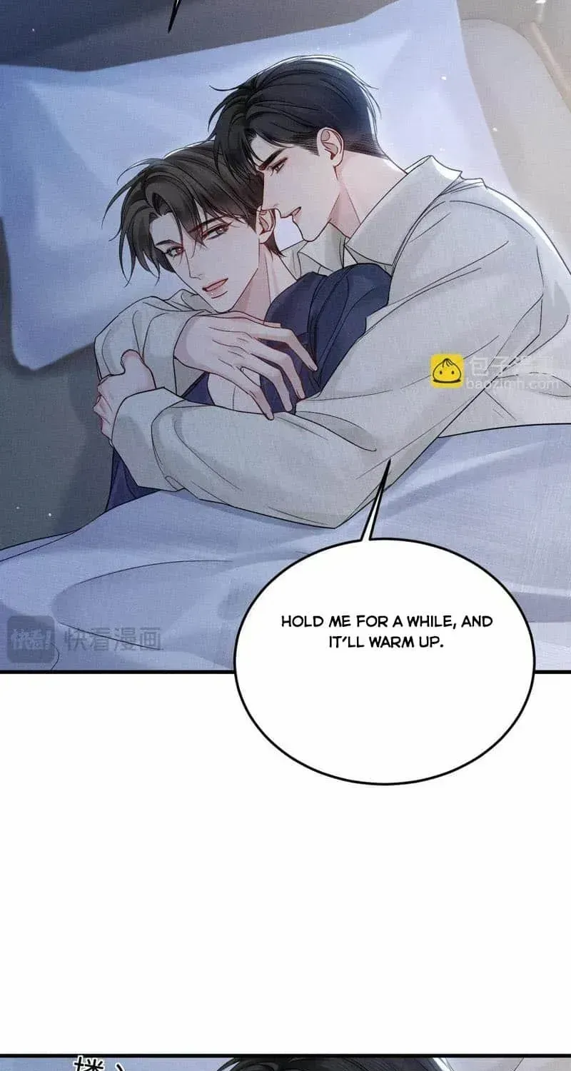 Tit For Tat Chapter 95 page 36 - 