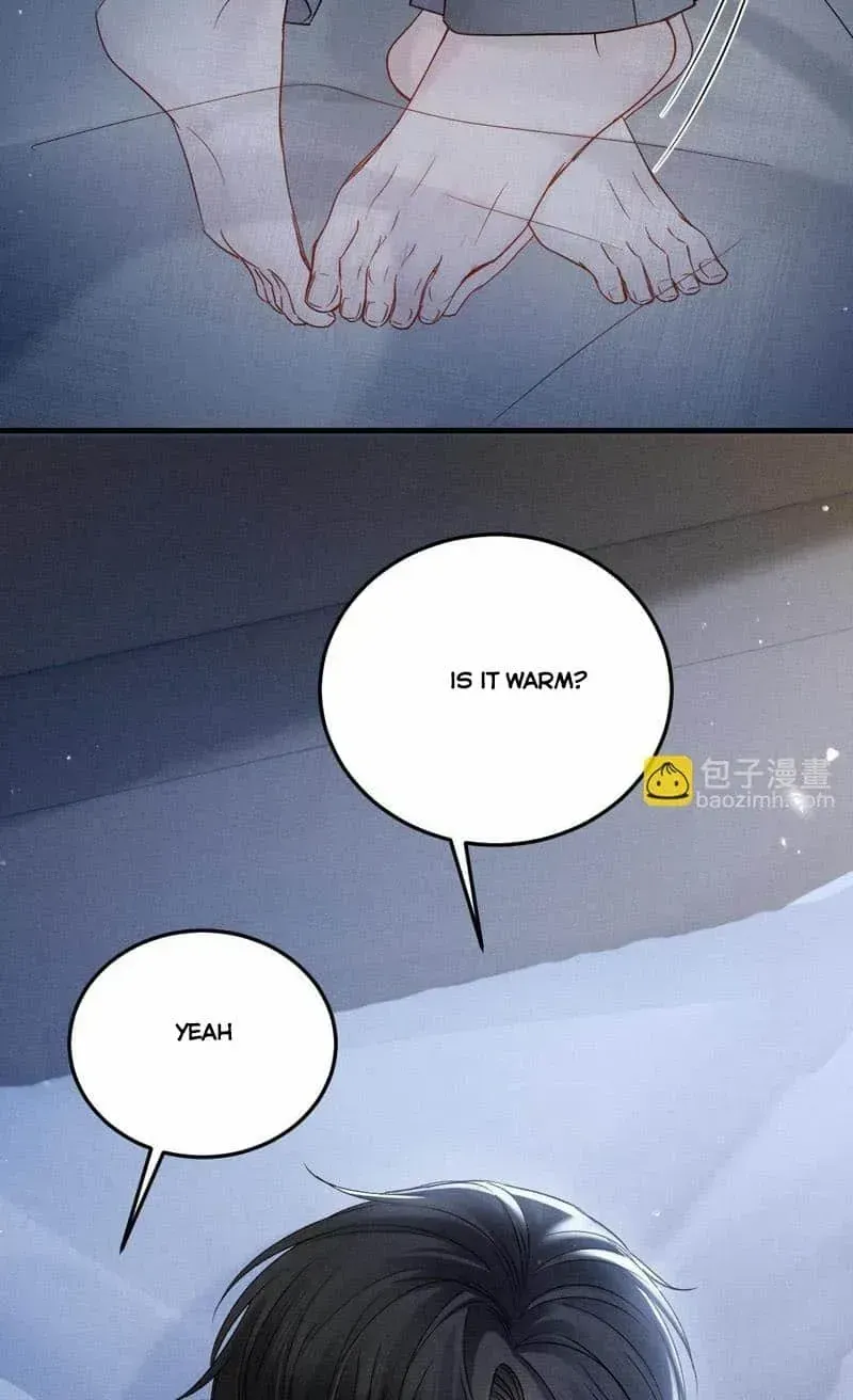 Tit For Tat Chapter 95 page 38 - 