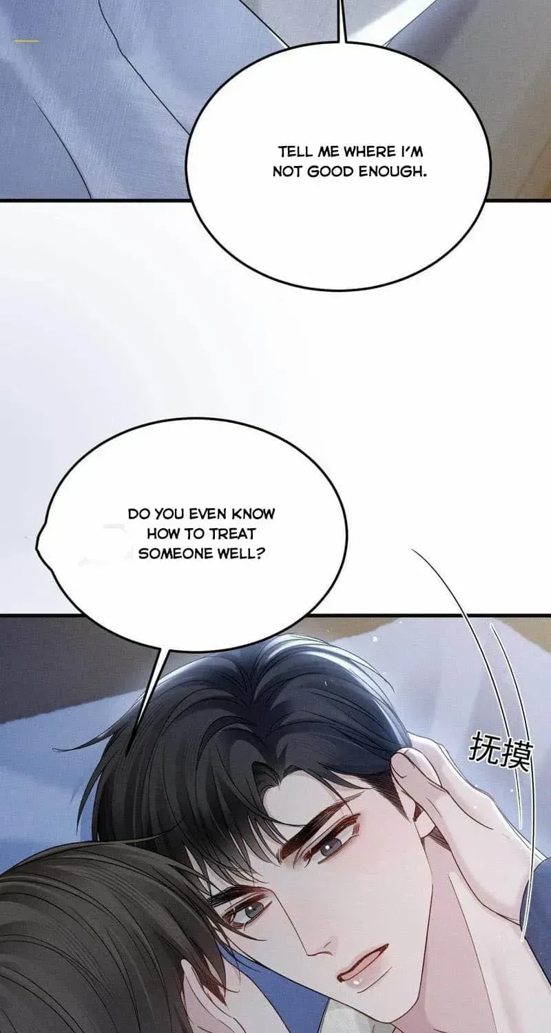 Tit For Tat Chapter 95 page 41 - 