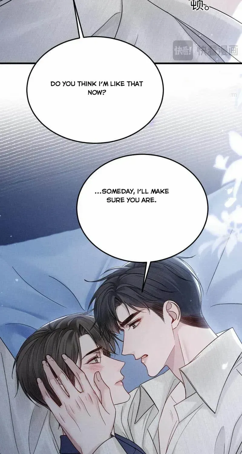 Tit For Tat Chapter 95 page 43 - 