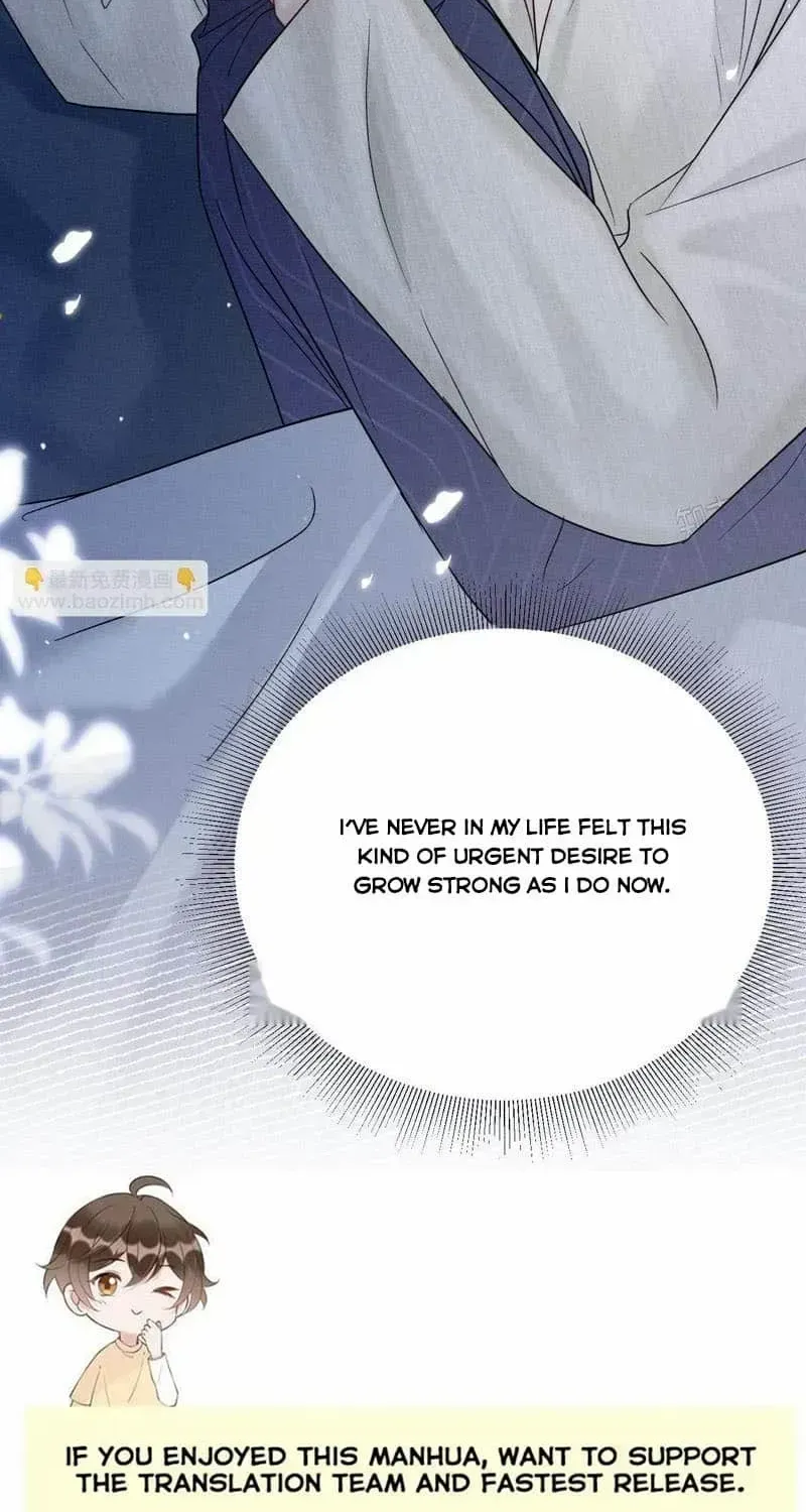 Tit For Tat Chapter 95 page 44 - 