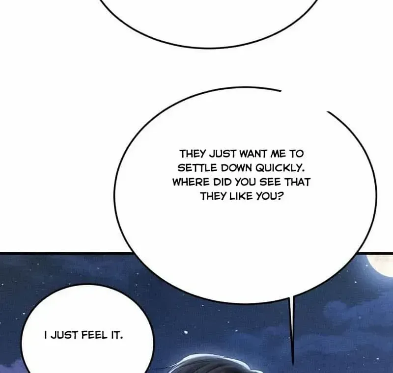 Tit For Tat Chapter 95 page 9 - 