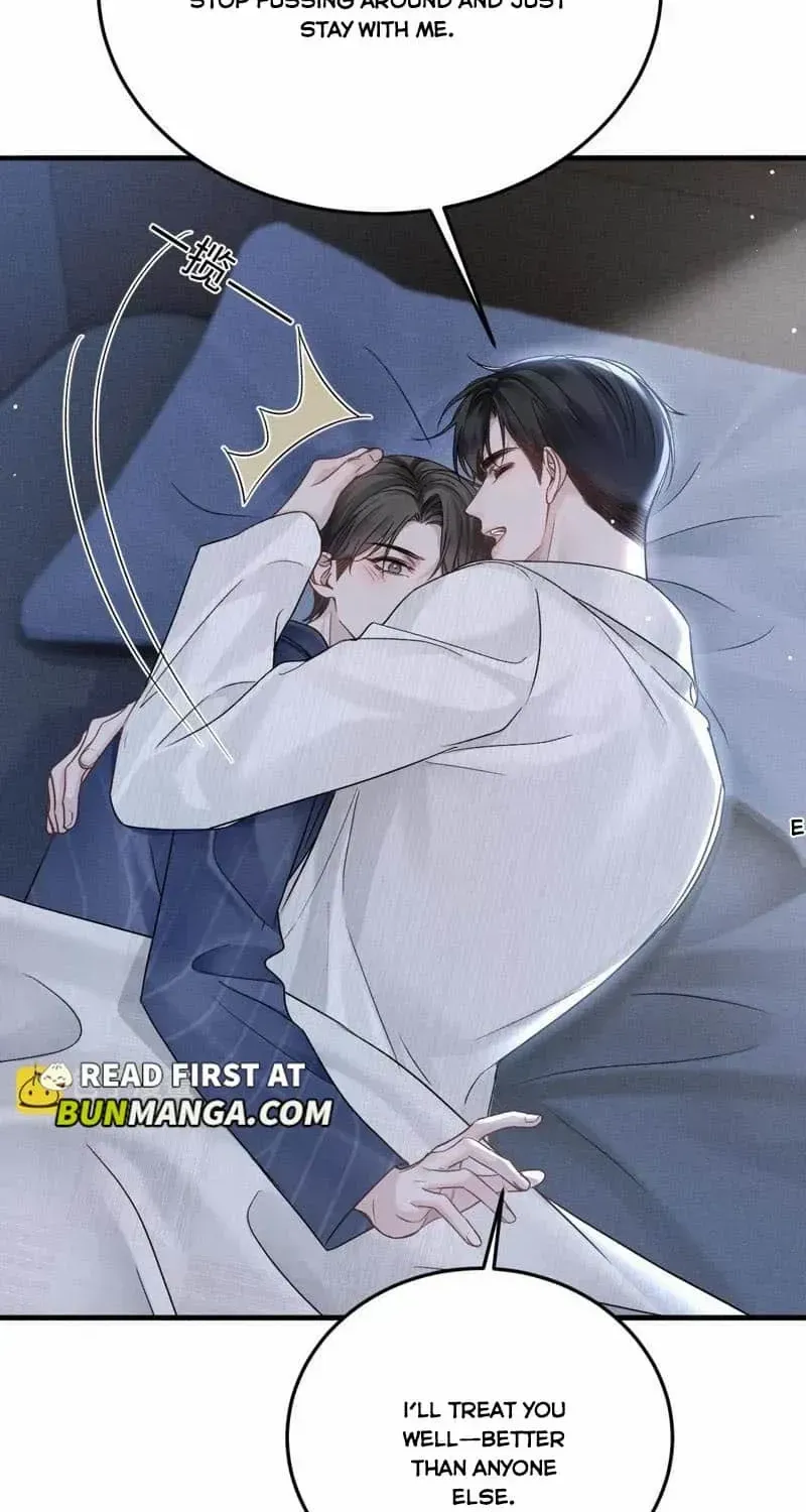 Tit For Tat Chapter 96 page 12 - 