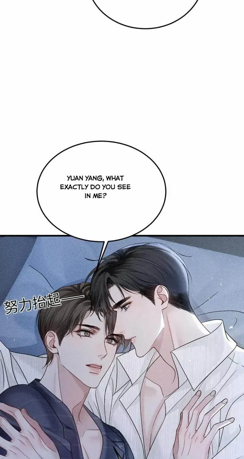 Tit For Tat Chapter 96 page 13 - 