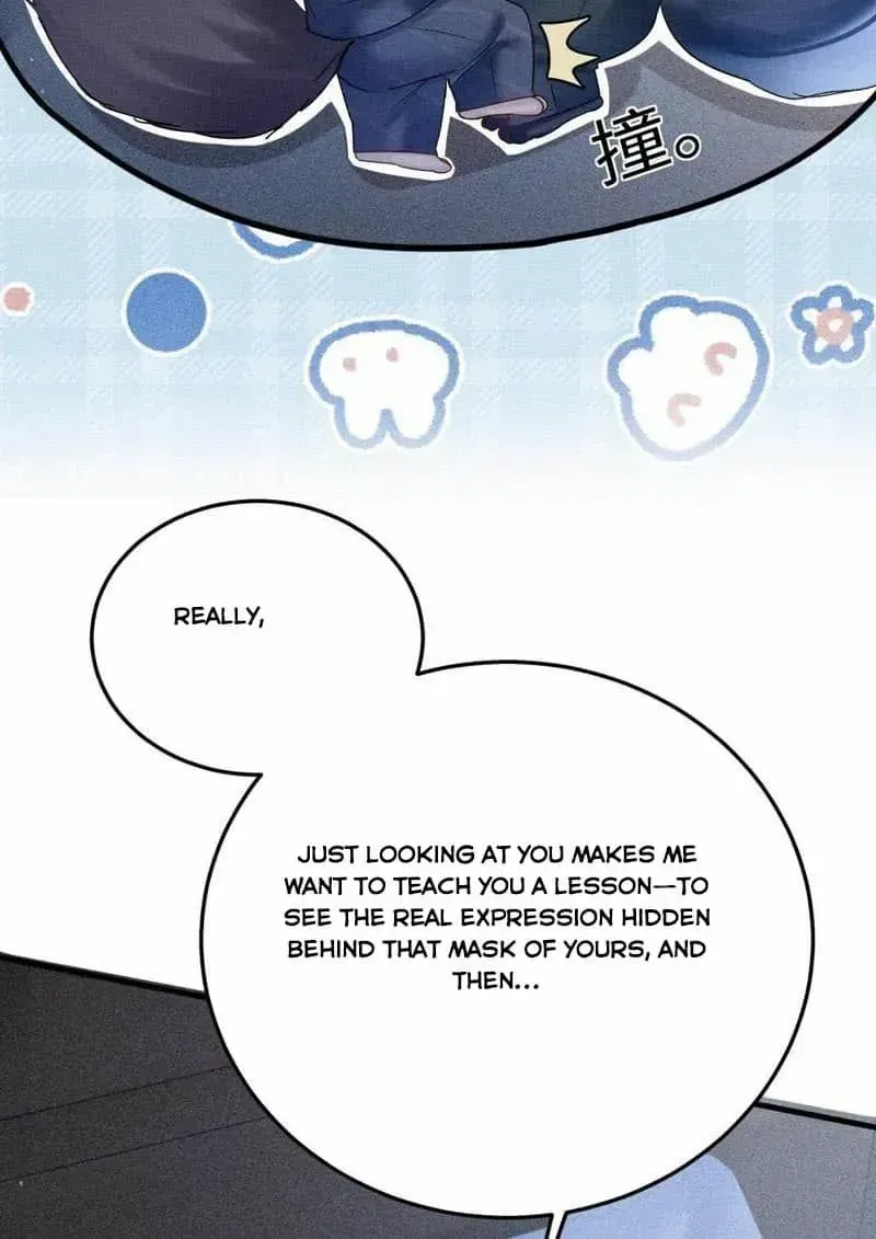Tit For Tat Chapter 96 page 15 - 