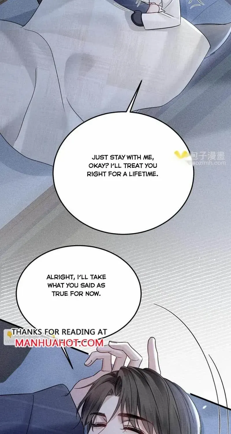 Tit For Tat Chapter 96 page 19 - 