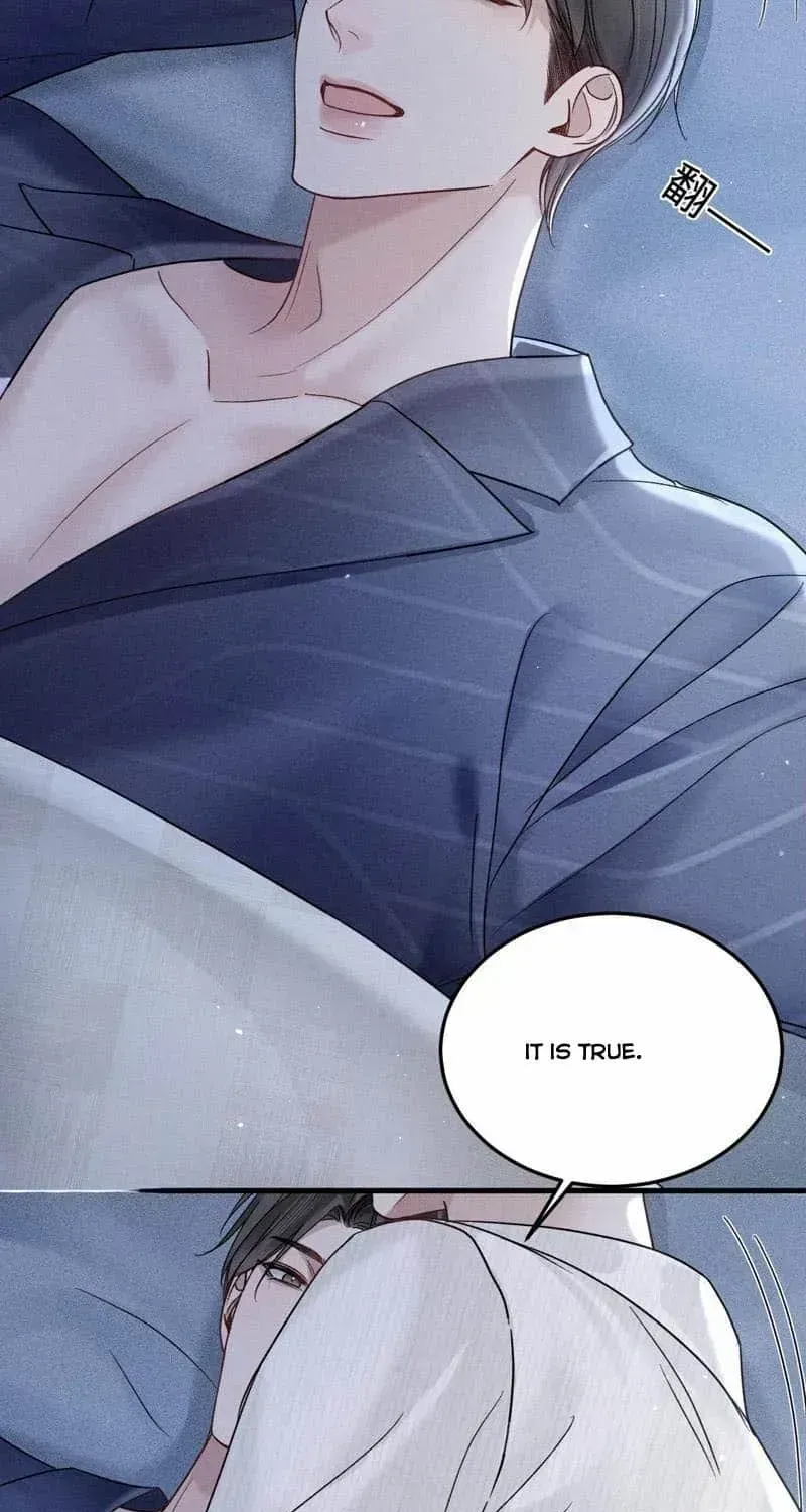Tit For Tat Chapter 96 page 20 - 