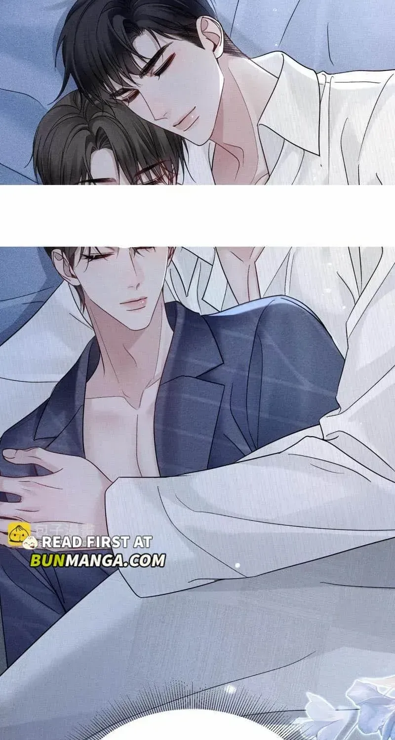 Tit For Tat Chapter 96 page 22 - 