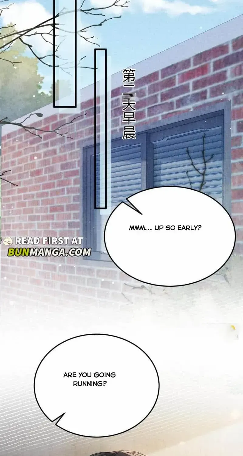 Tit For Tat Chapter 96 page 25 - 