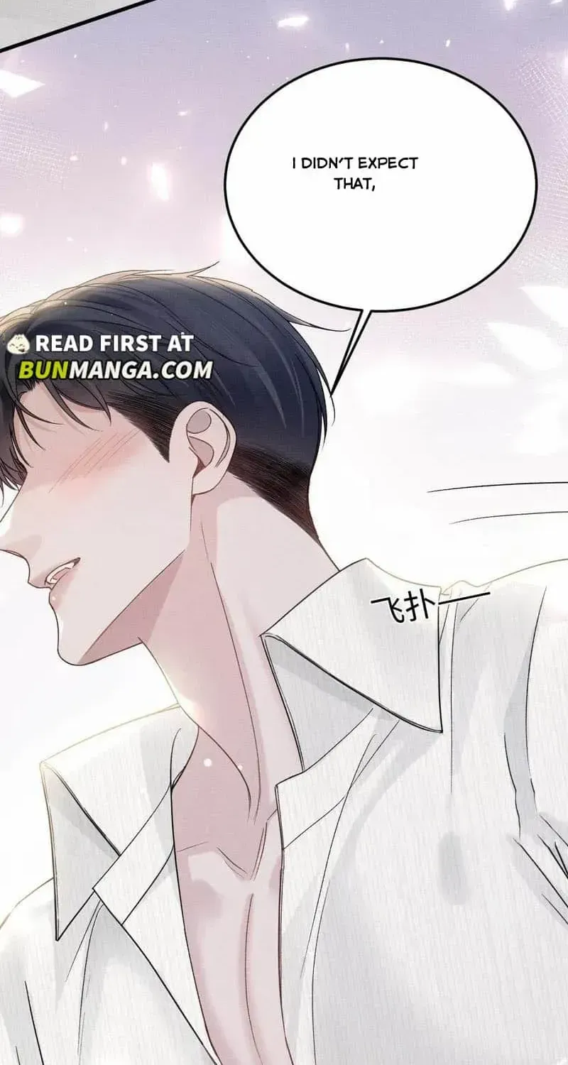 Tit For Tat Chapter 96 page 34 - 