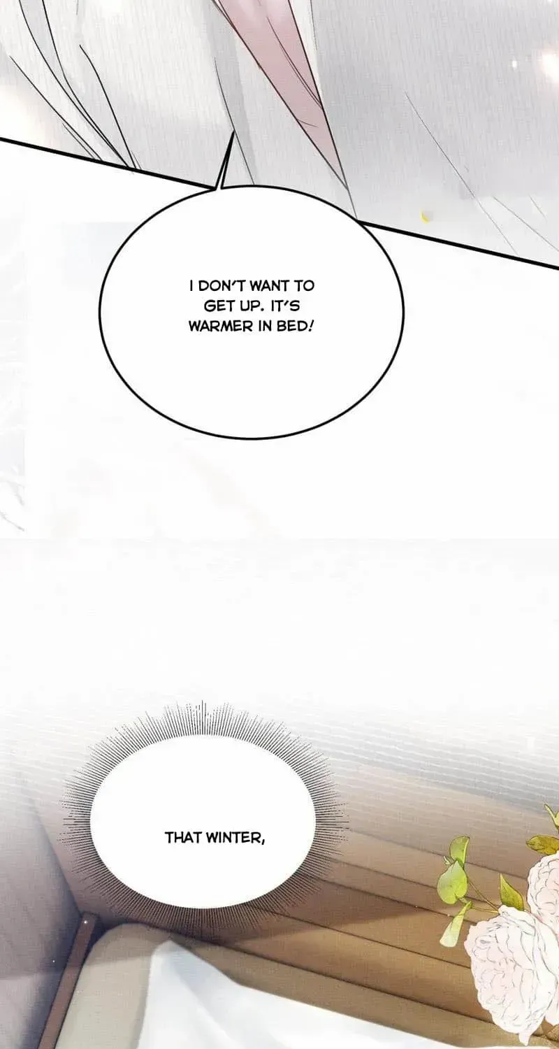 Tit For Tat Chapter 96 page 35 - 