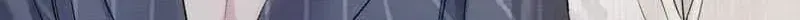 Tit For Tat Chapter 96 page 38 - 