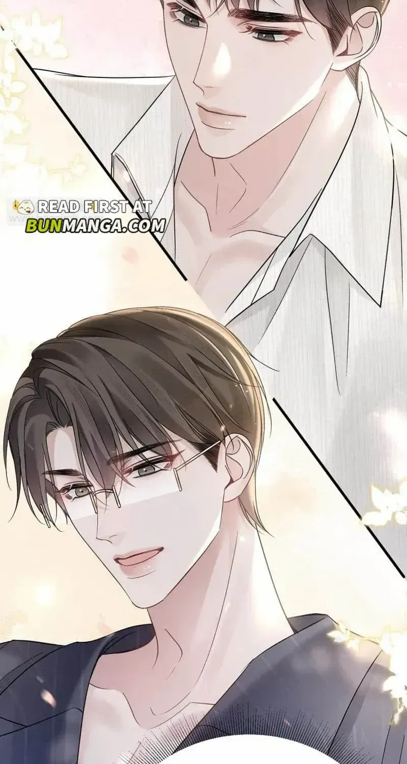 Tit For Tat Chapter 96 page 40 - 