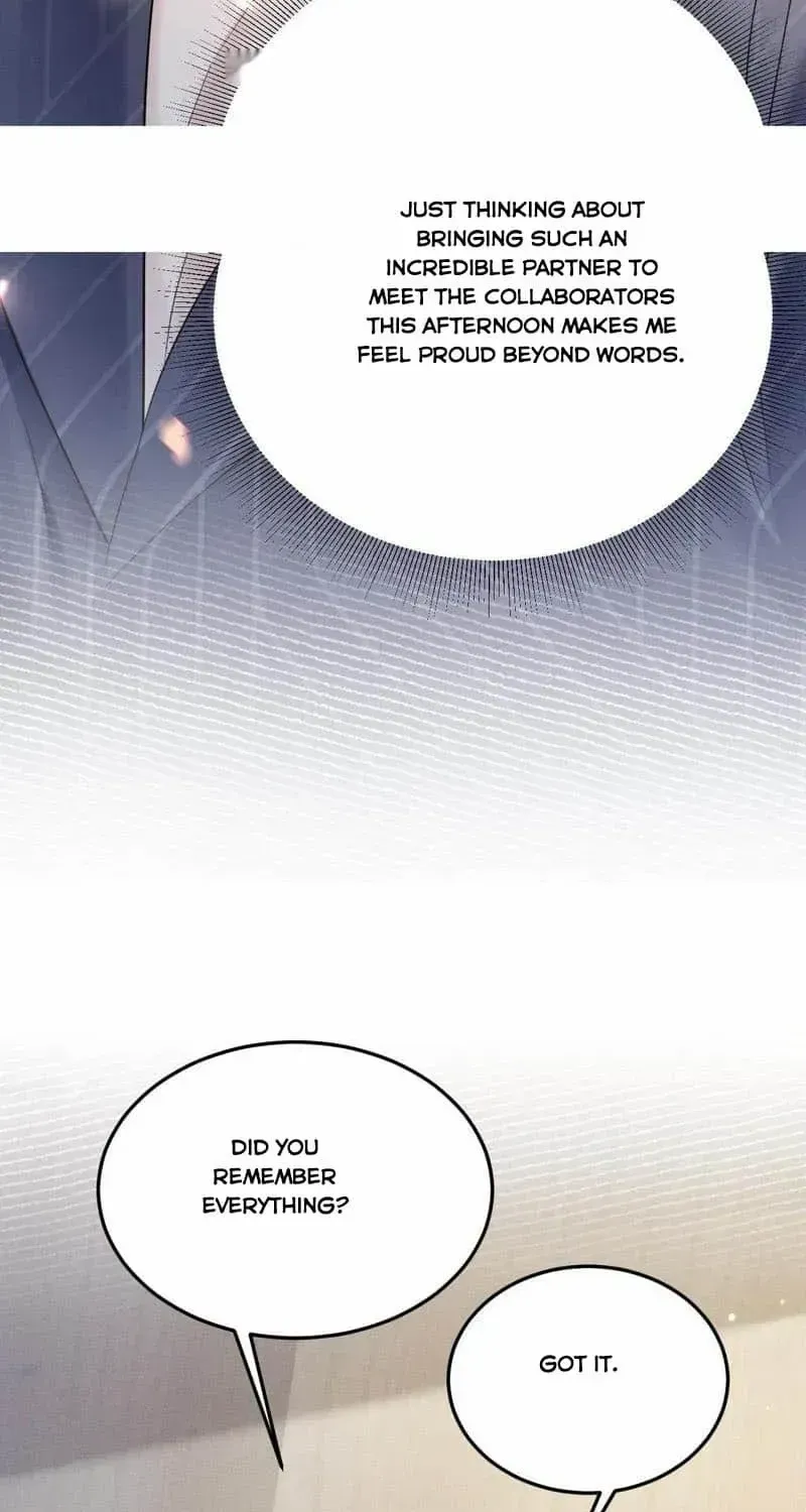 Tit For Tat Chapter 96 page 41 - 