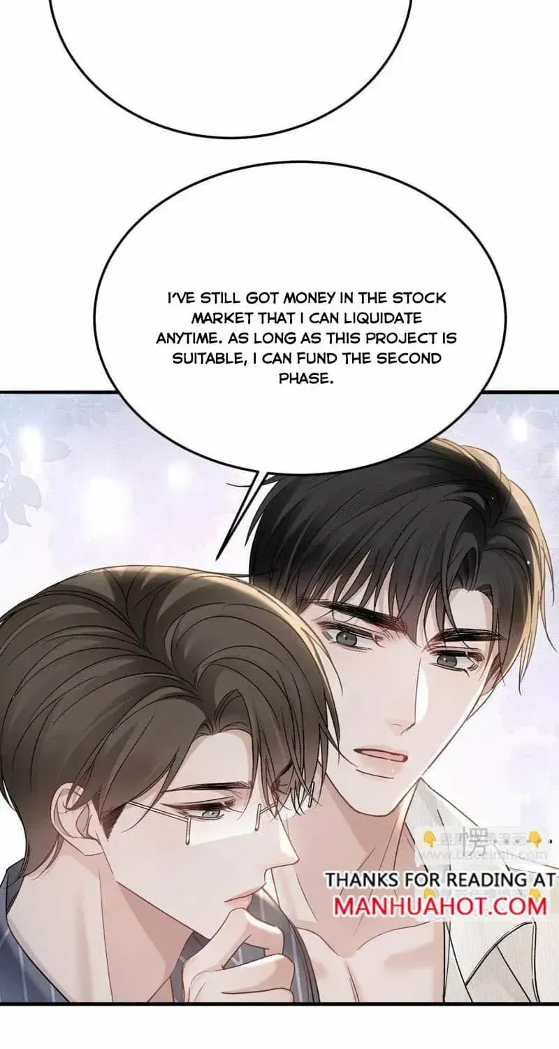 Tit For Tat Chapter 96 page 47 - 