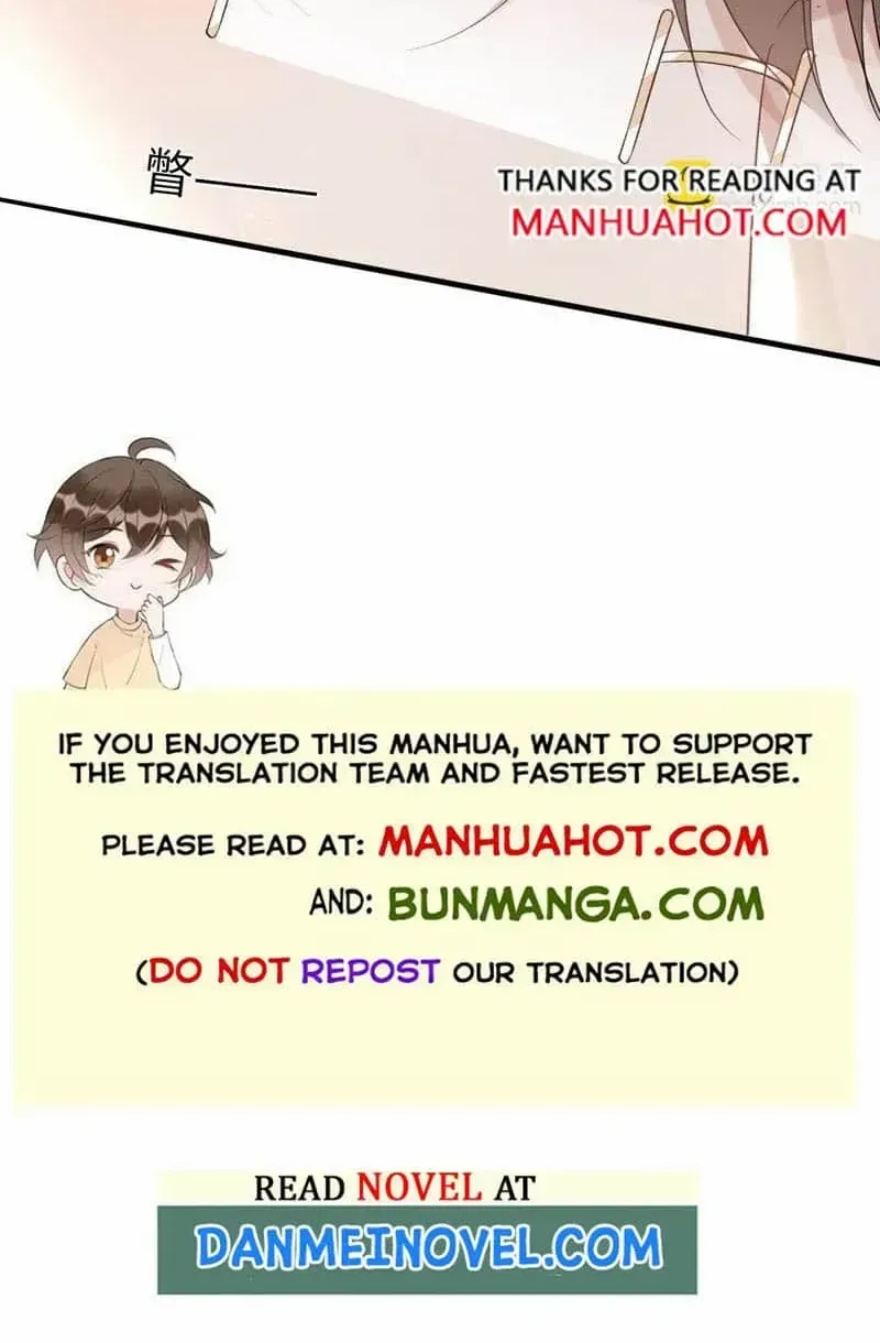 Tit For Tat Chapter 96 page 52 - 