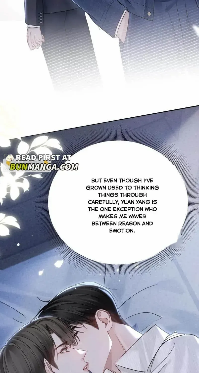 Tit For Tat Chapter 96 page 9 - 