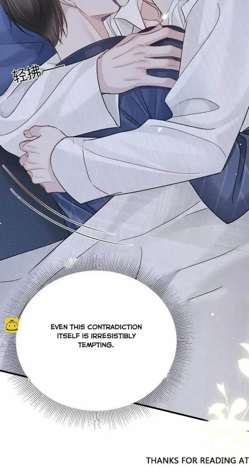 Tit For Tat Chapter 96 page 10 - 
