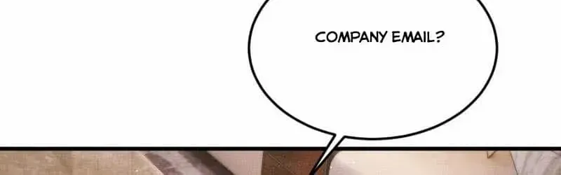 Tit For Tat Chapter 97 page 23 - 